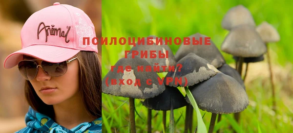 герыч Магадан
